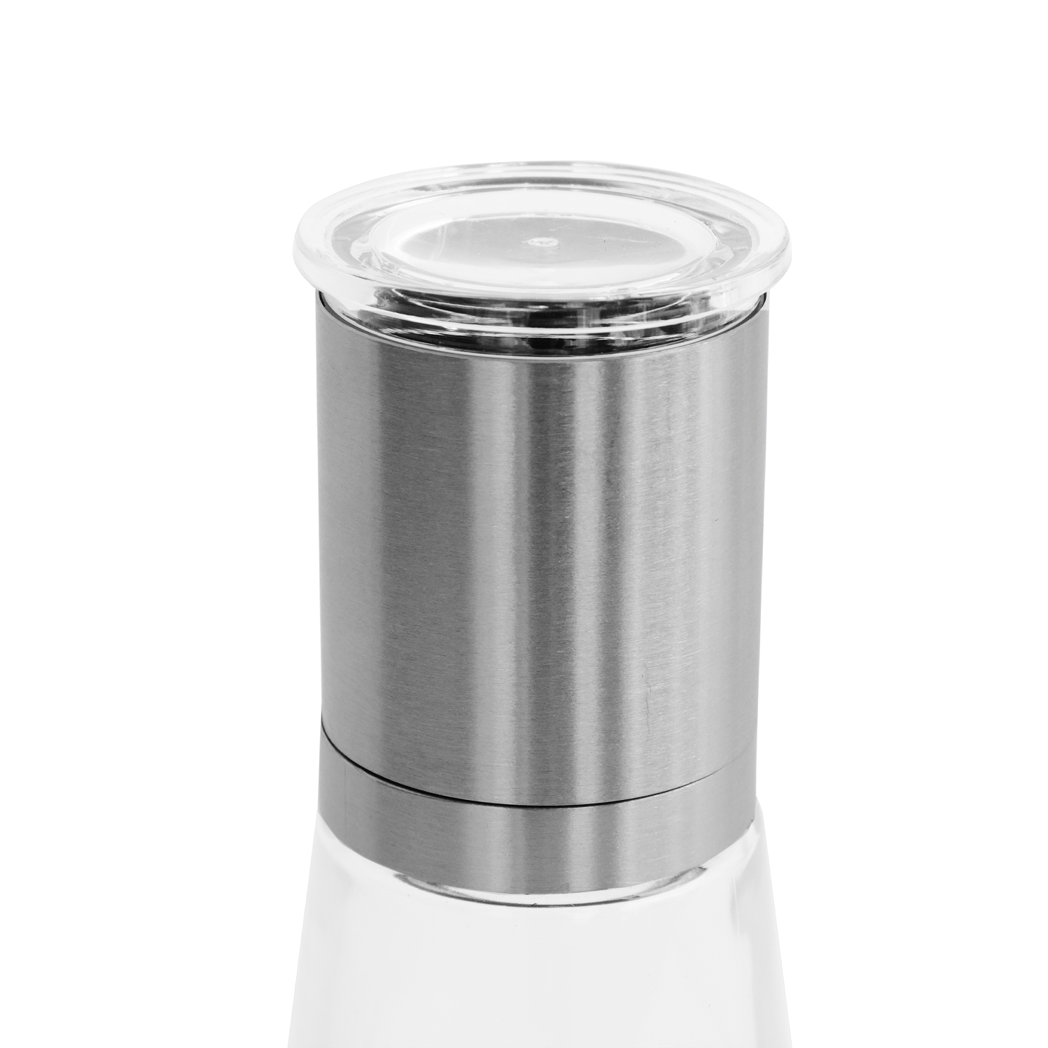 Sylvester Salt & Pepper Grinder