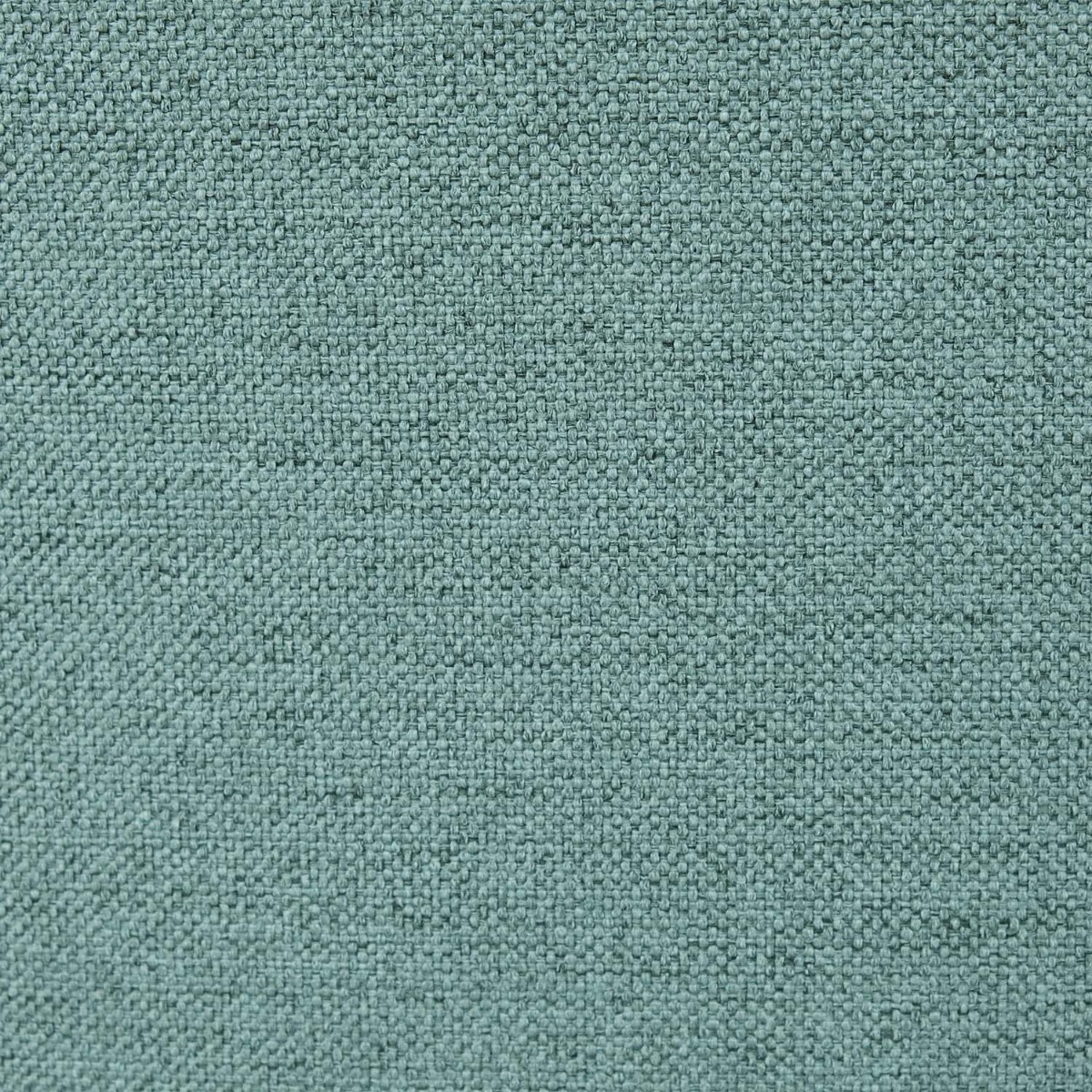 Charles Sea Green Office Chair