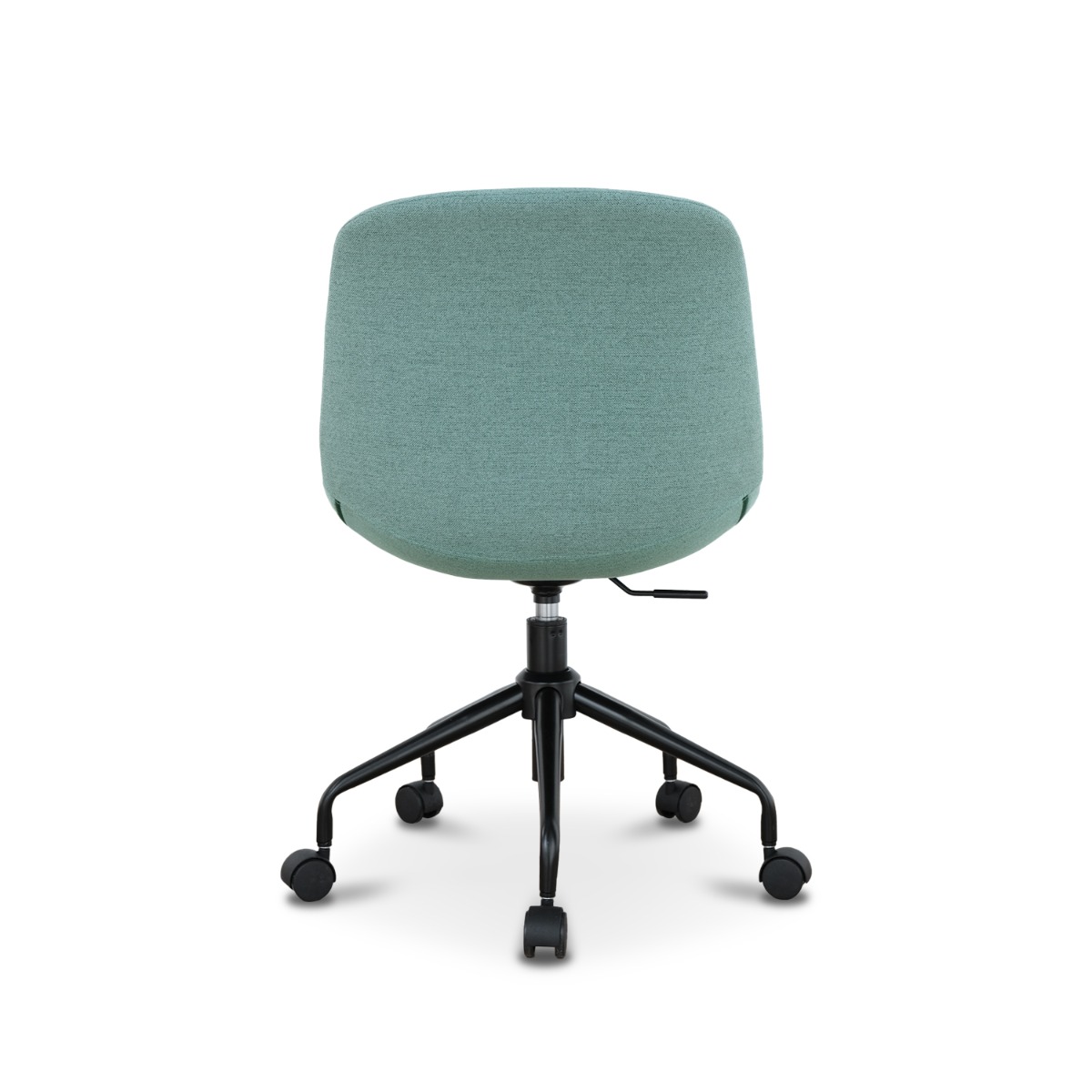Charles Sea Green Office Chair