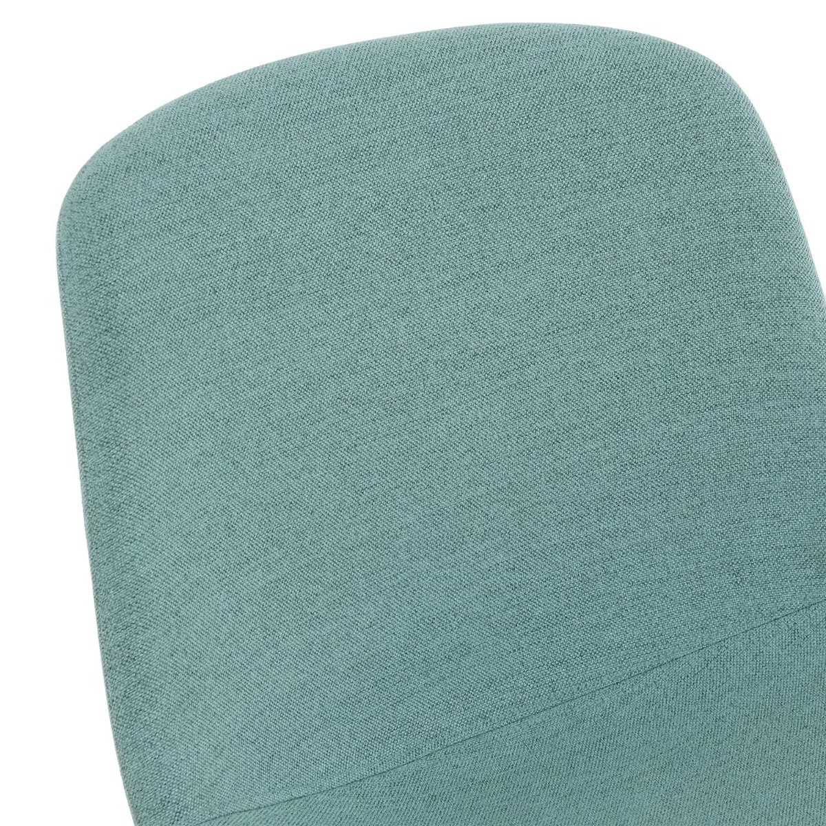 Charles Sea Green Office Chair