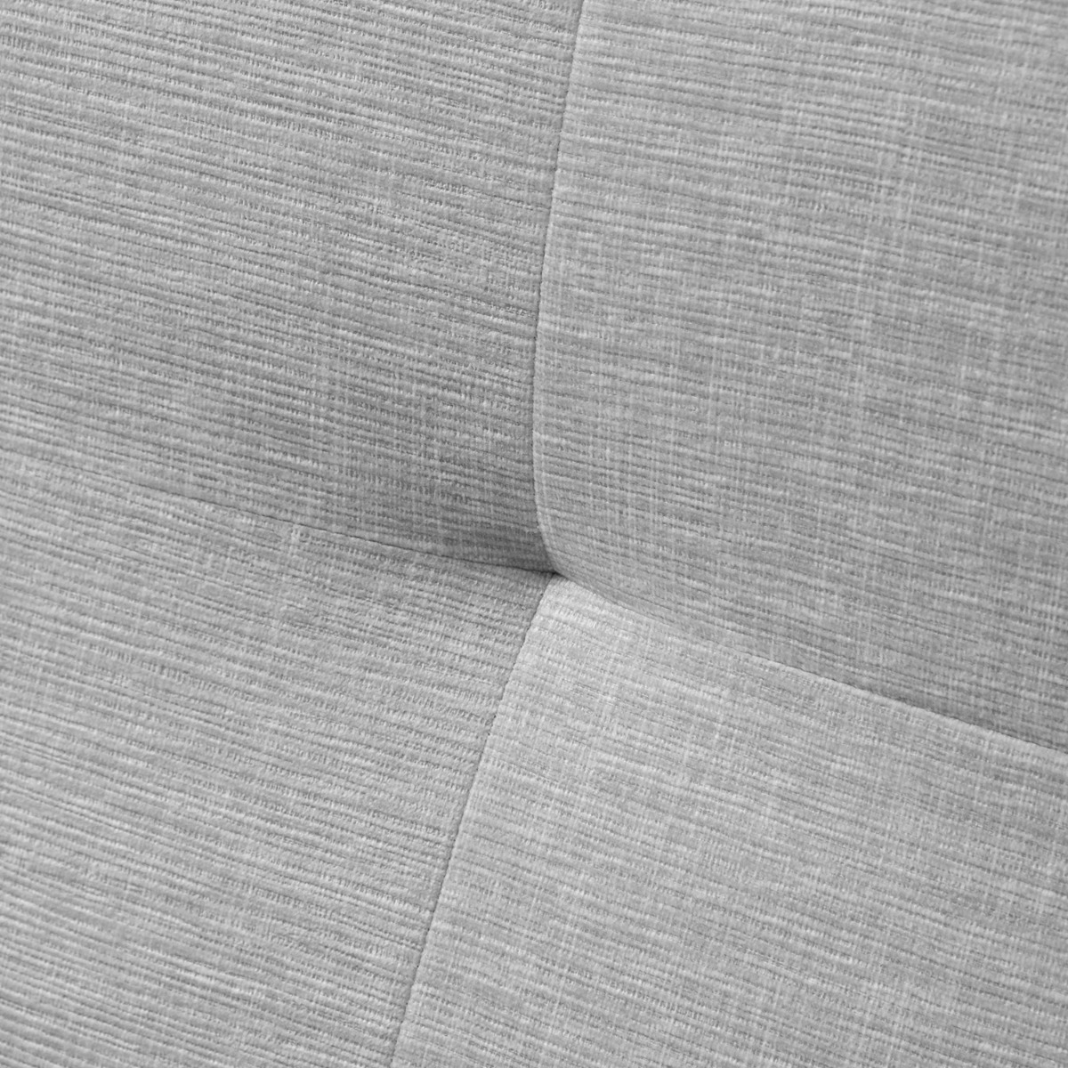 Claudia Left Corner Sofa With Adjustable Back
