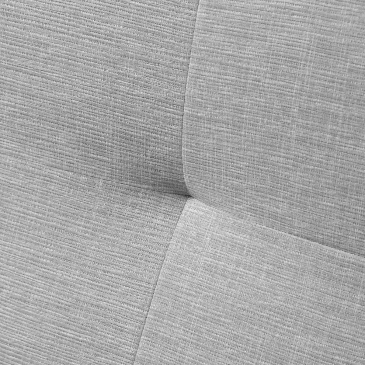Claudia Right Corner Sofa With Adjustable Back