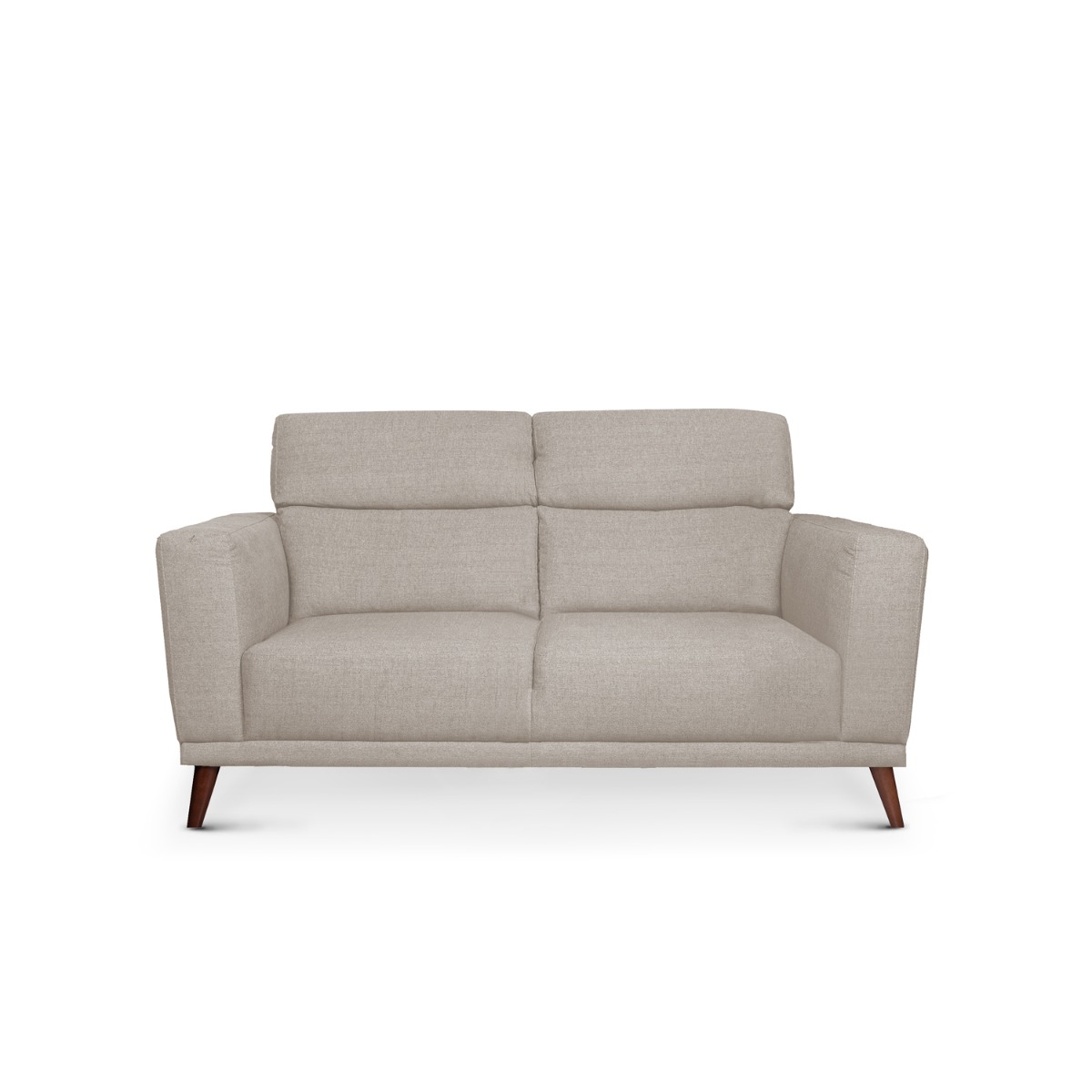 Clemens 2 Seater Sofa