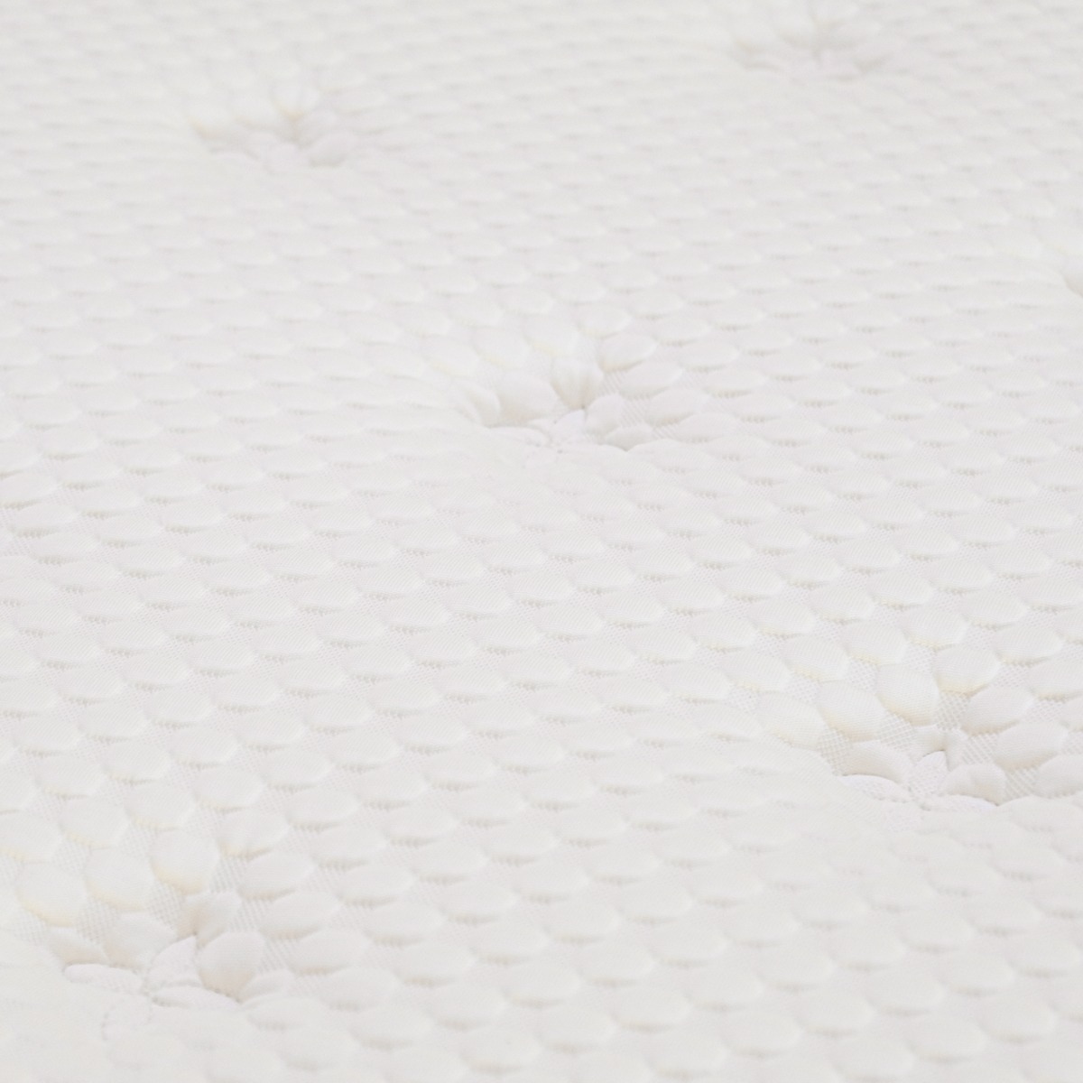 Lenar Platinum Hotel Series King Mattress