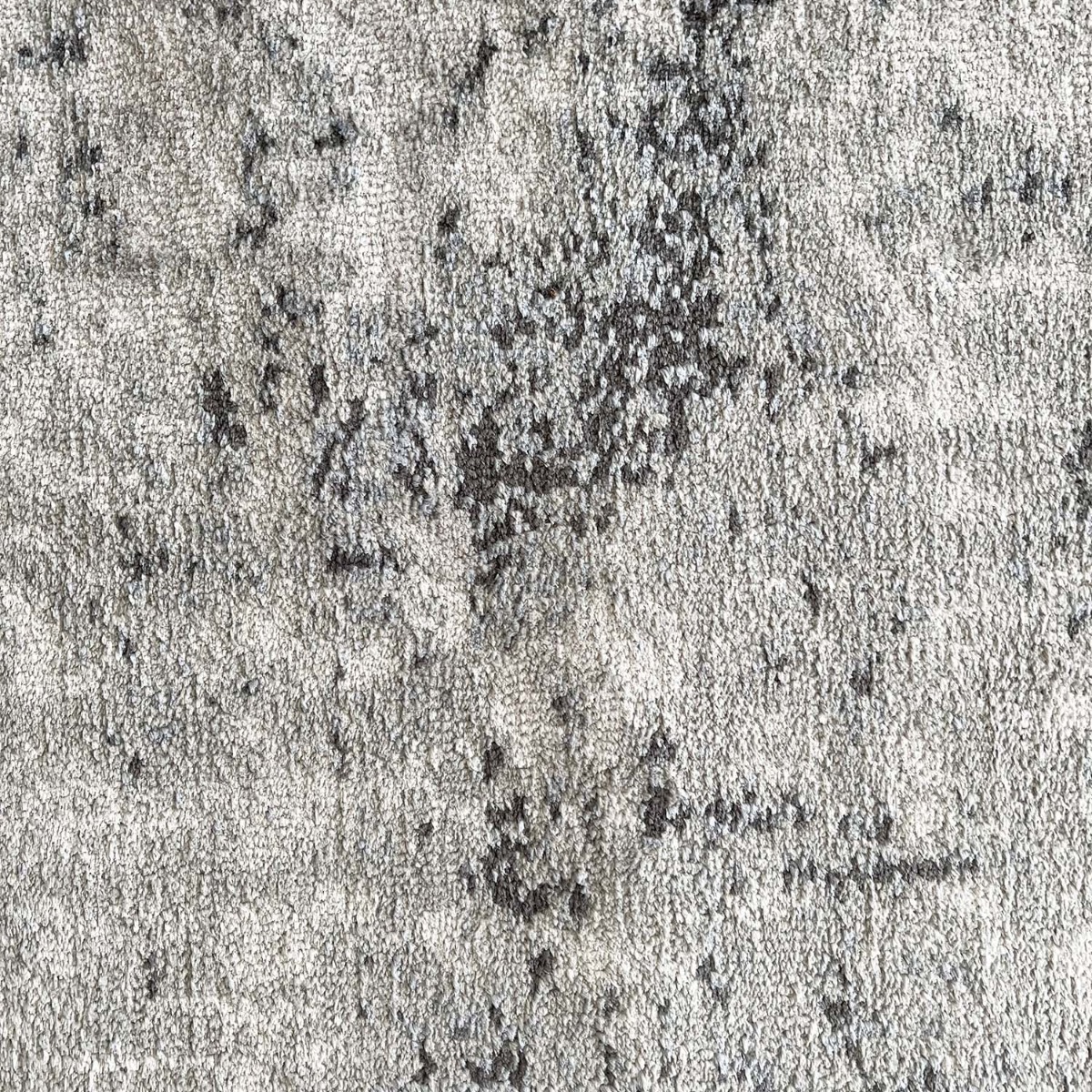 Cloudy Tufted Microfiber Rug 160x230cm
