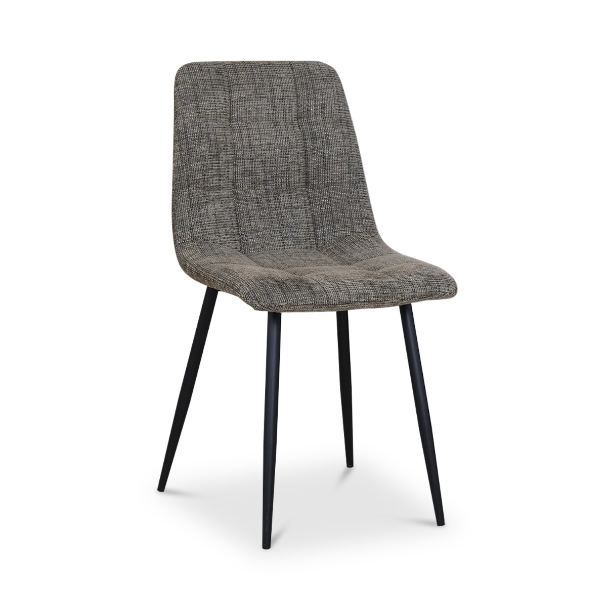 Clyde Moss Green Dining Chair