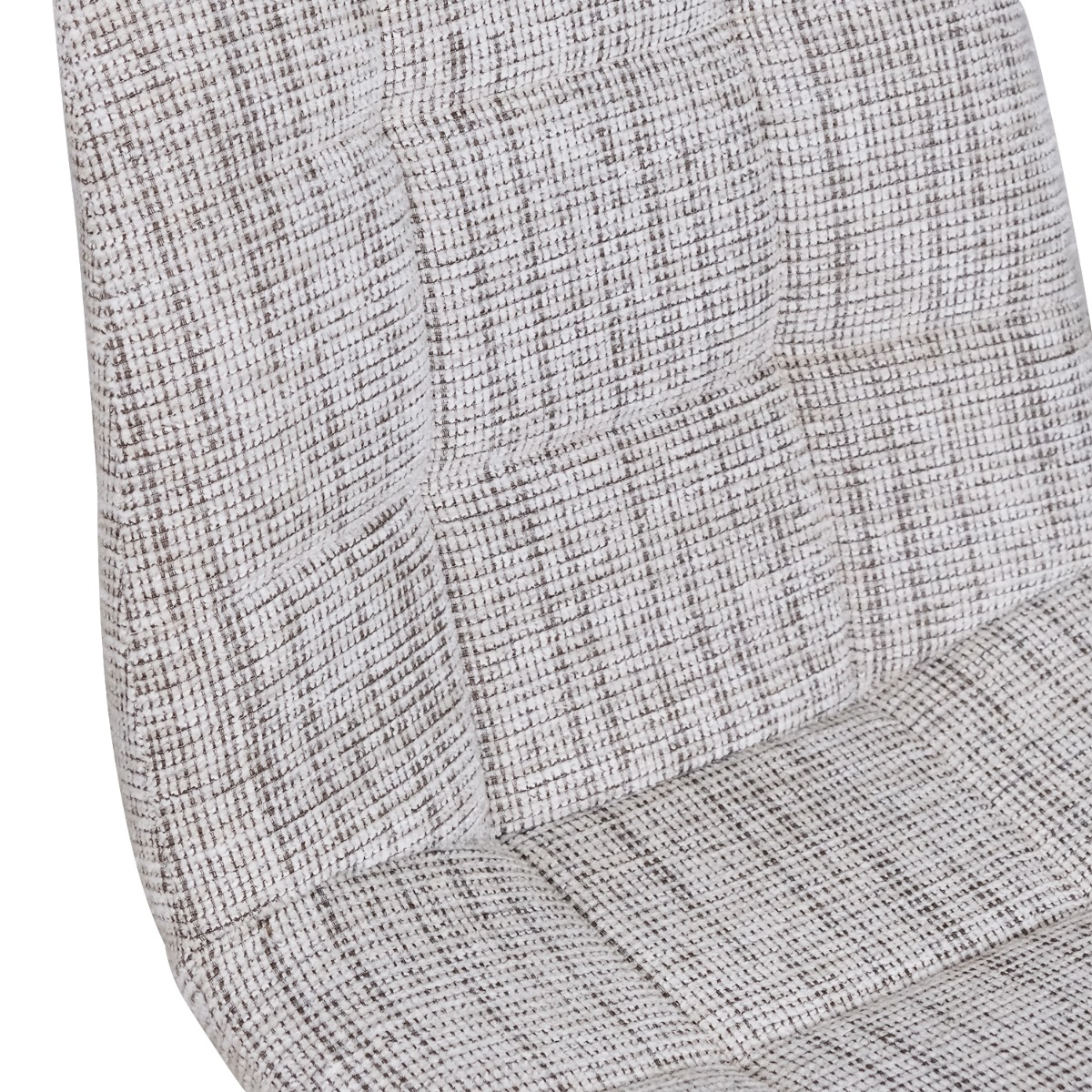 Clyde Toffee Dining Chair
