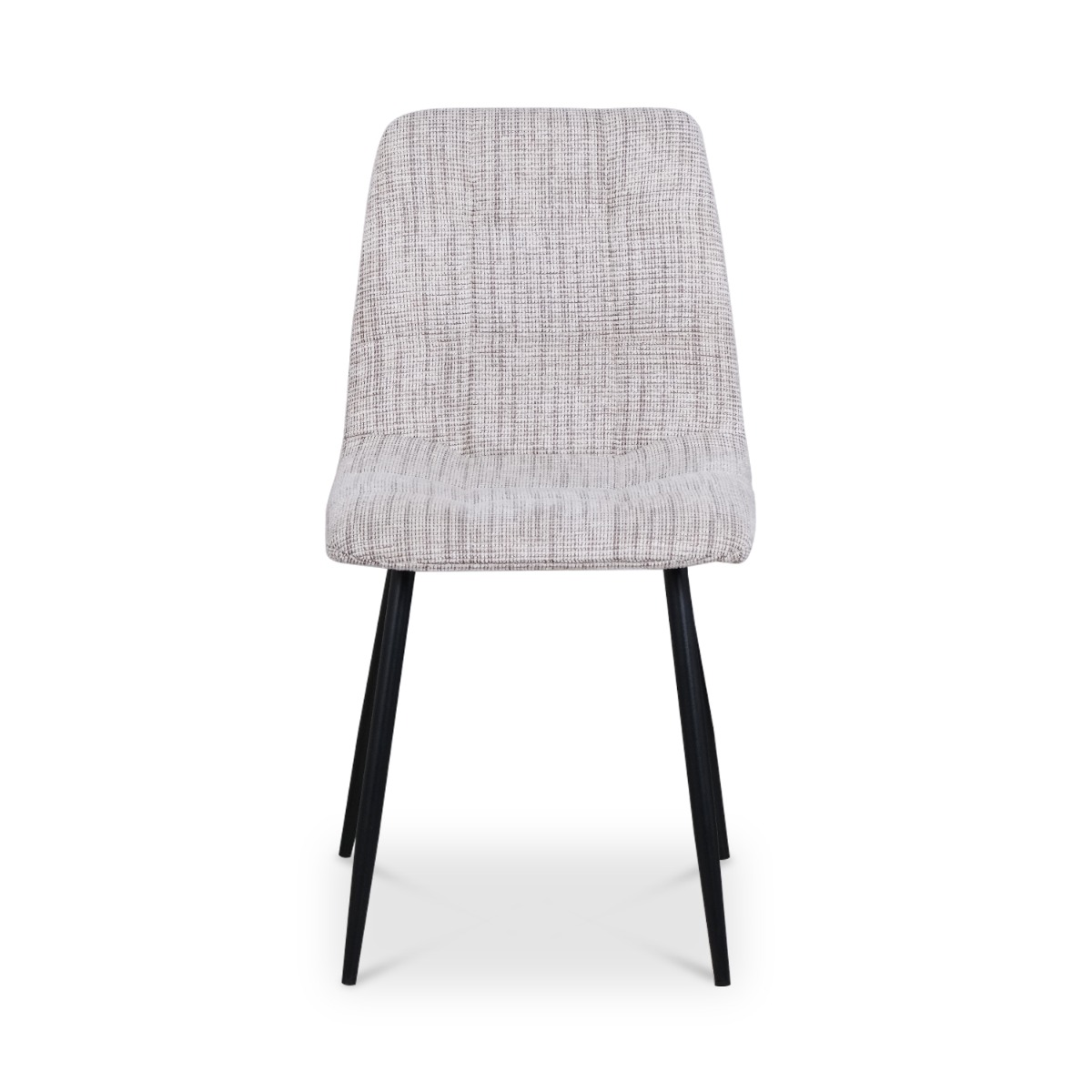Clyde Toffee Dining Chair