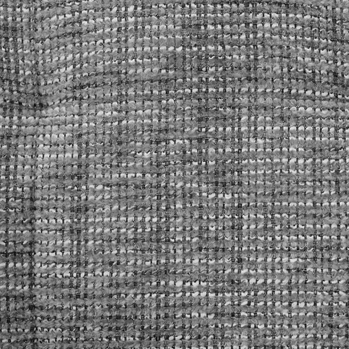 Clyde Slate Grey Dining Chair
