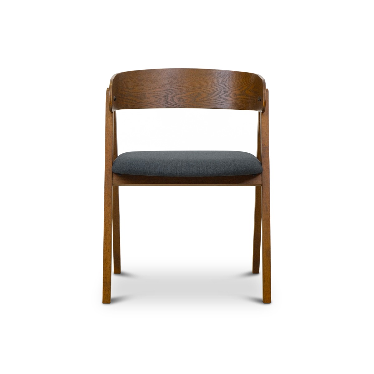 Collins Cocoa Dining Chair