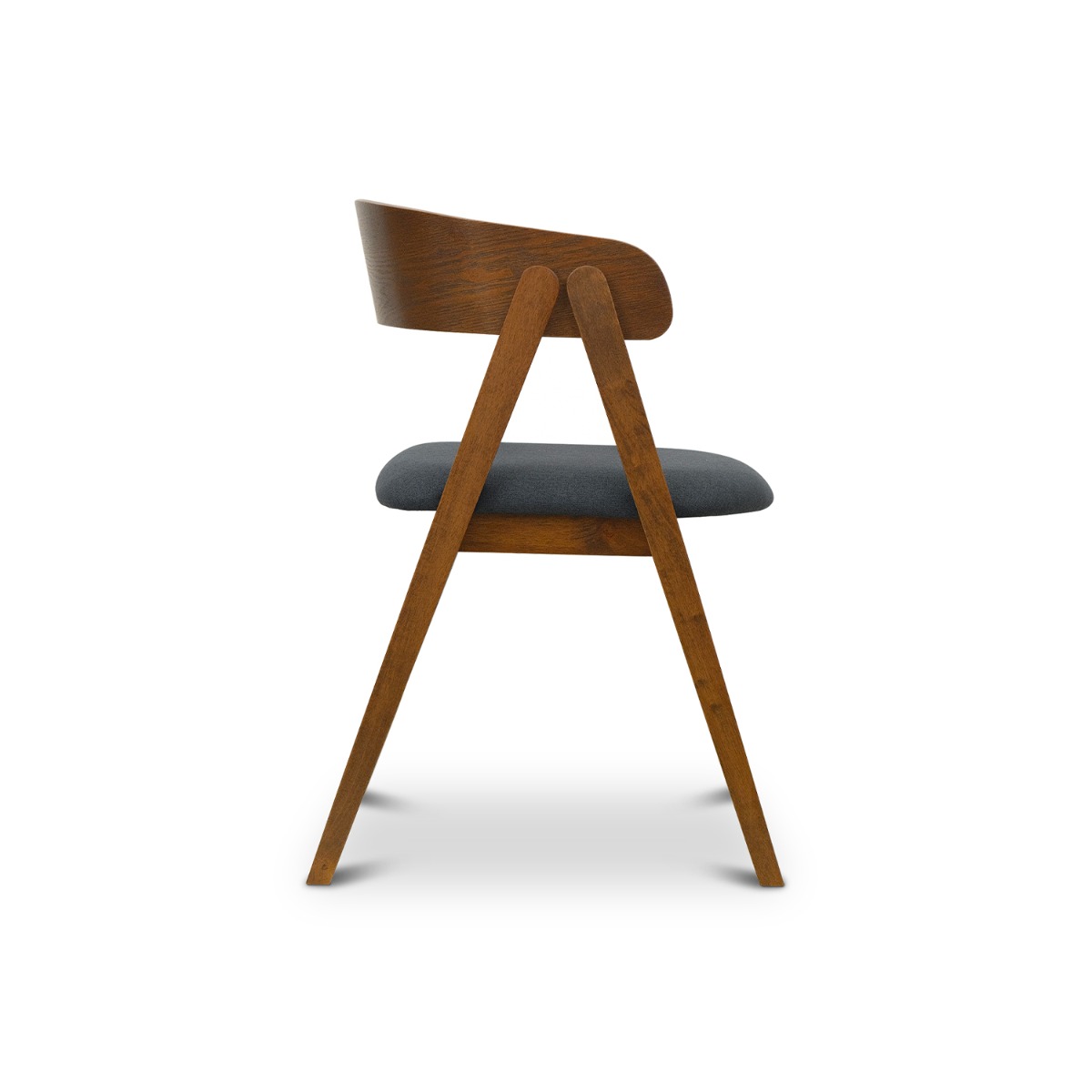 Collins Cocoa Dining Chair