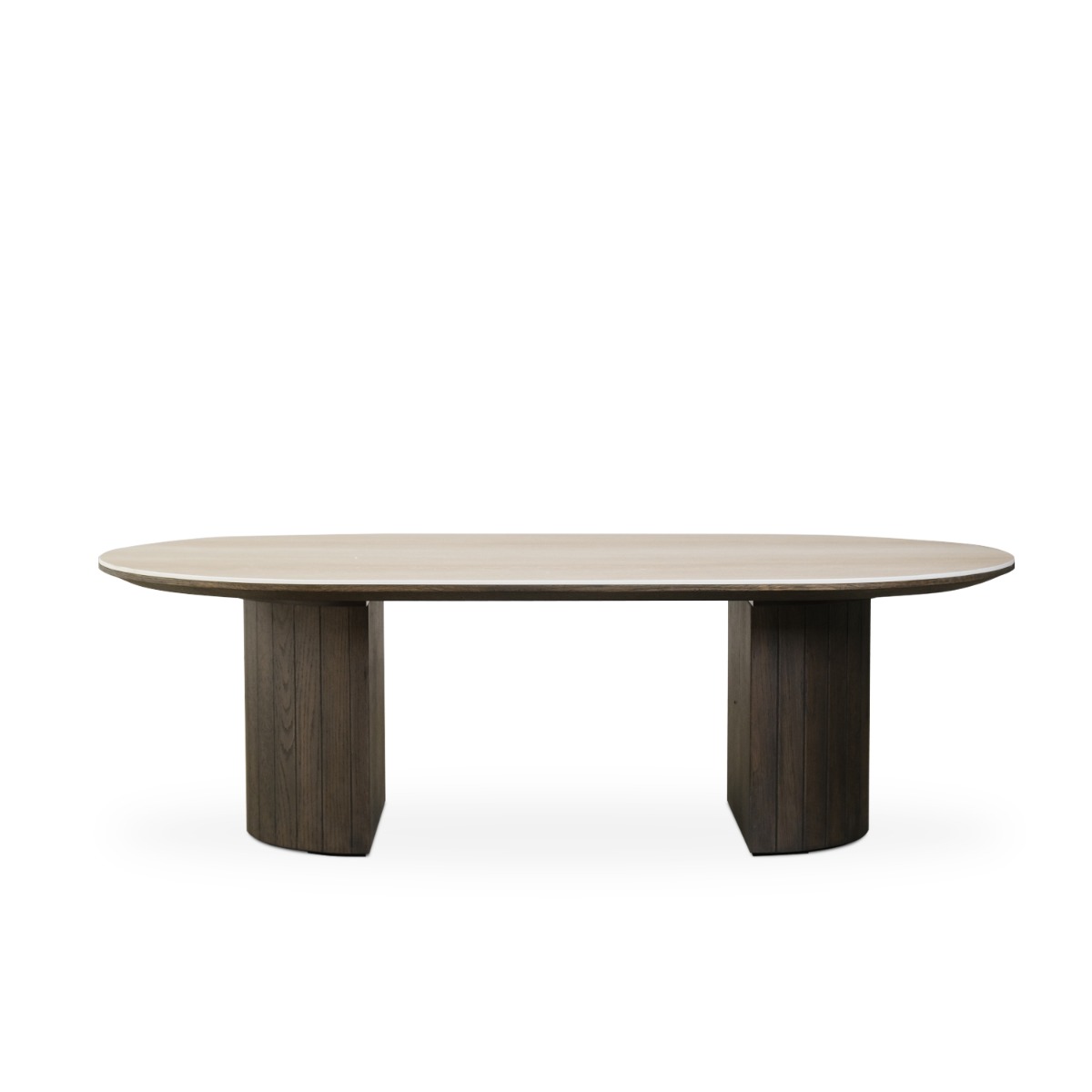 Como Coffee Table