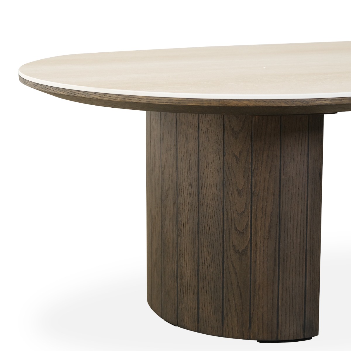 Como Coffee Table