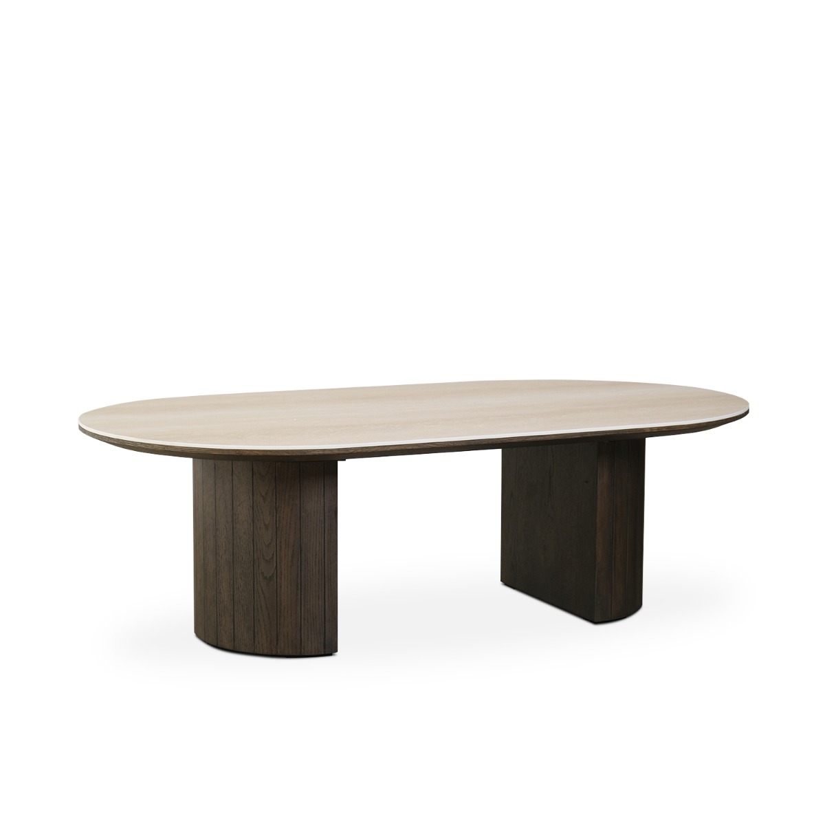 Como Coffee Table