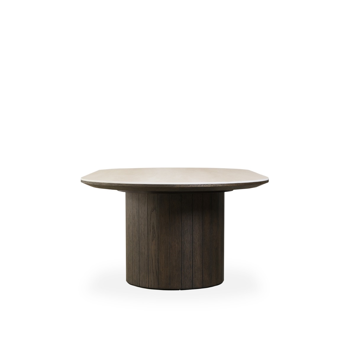 Como Coffee Table