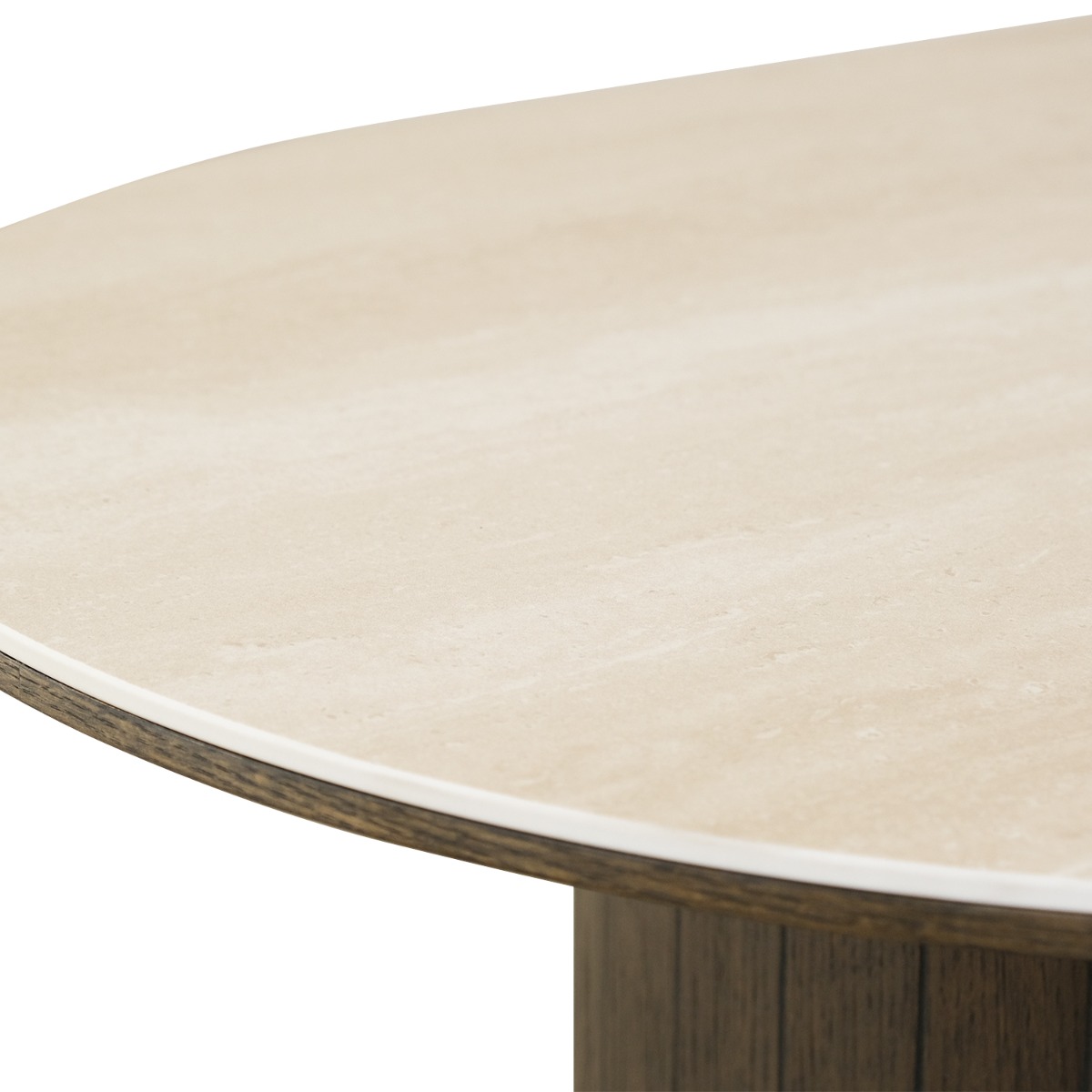 Como Coffee Table