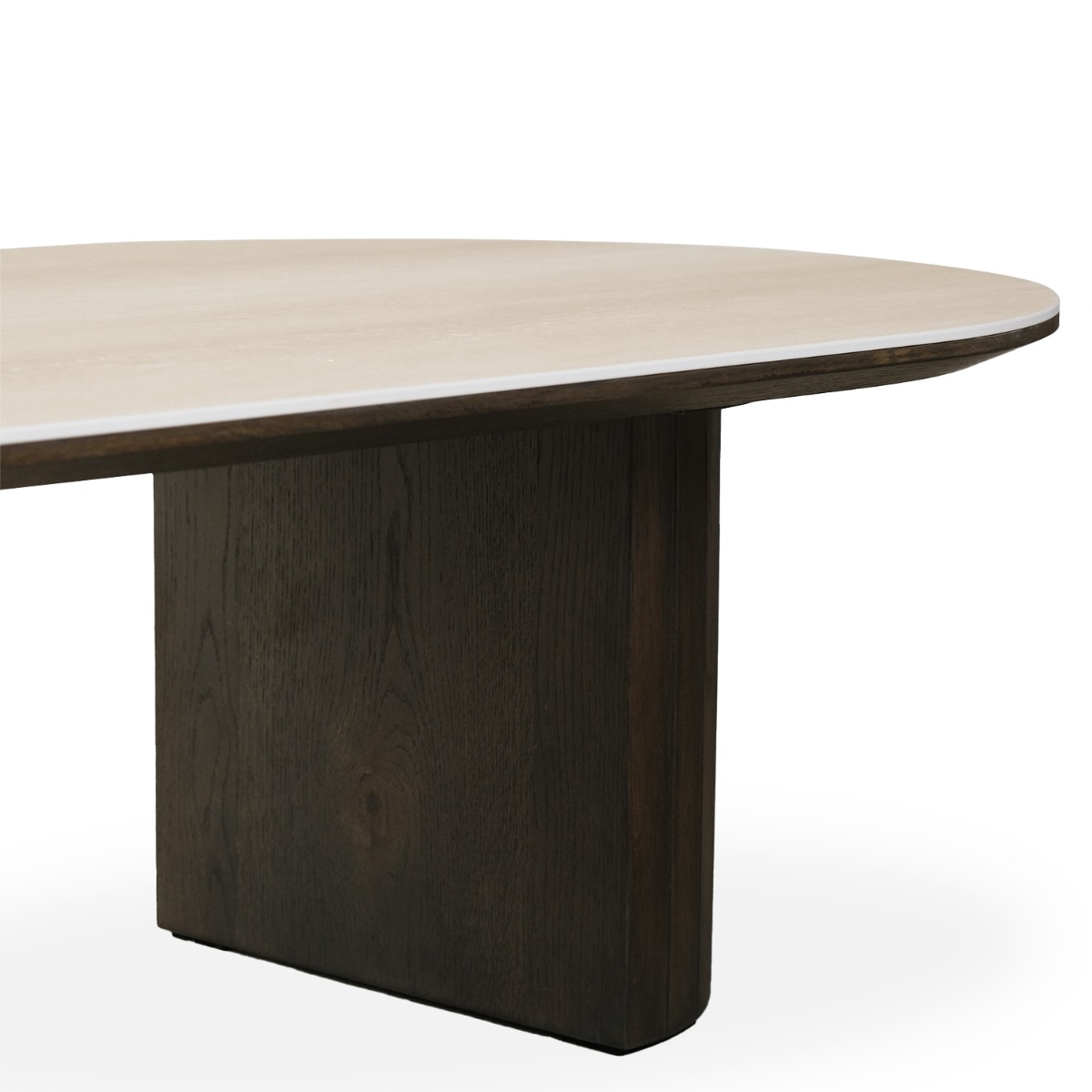 Como Coffee Table