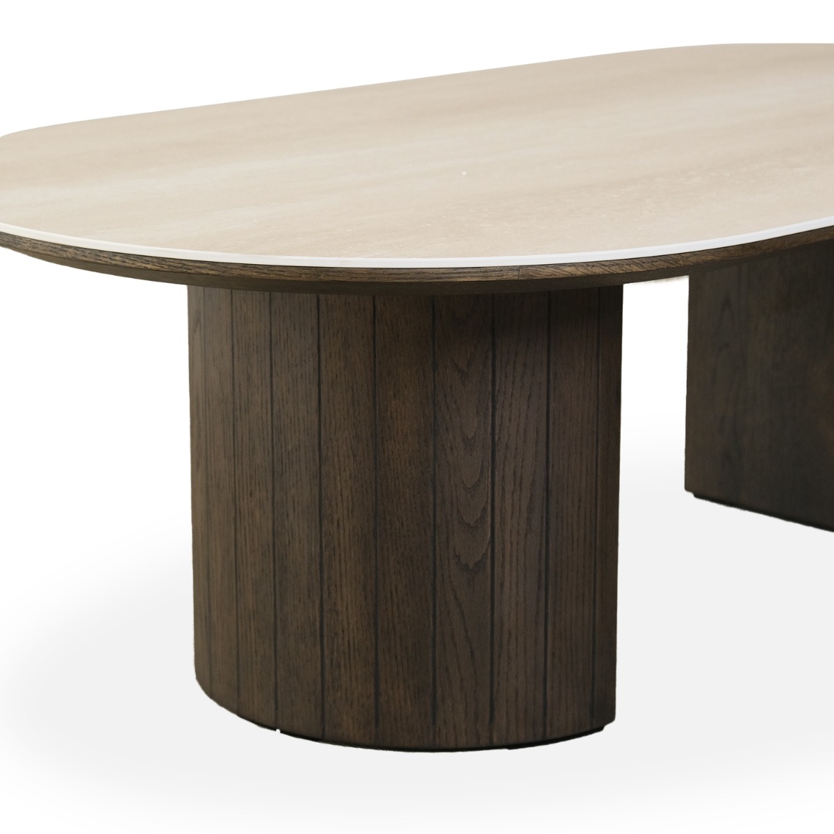Como Coffee Table