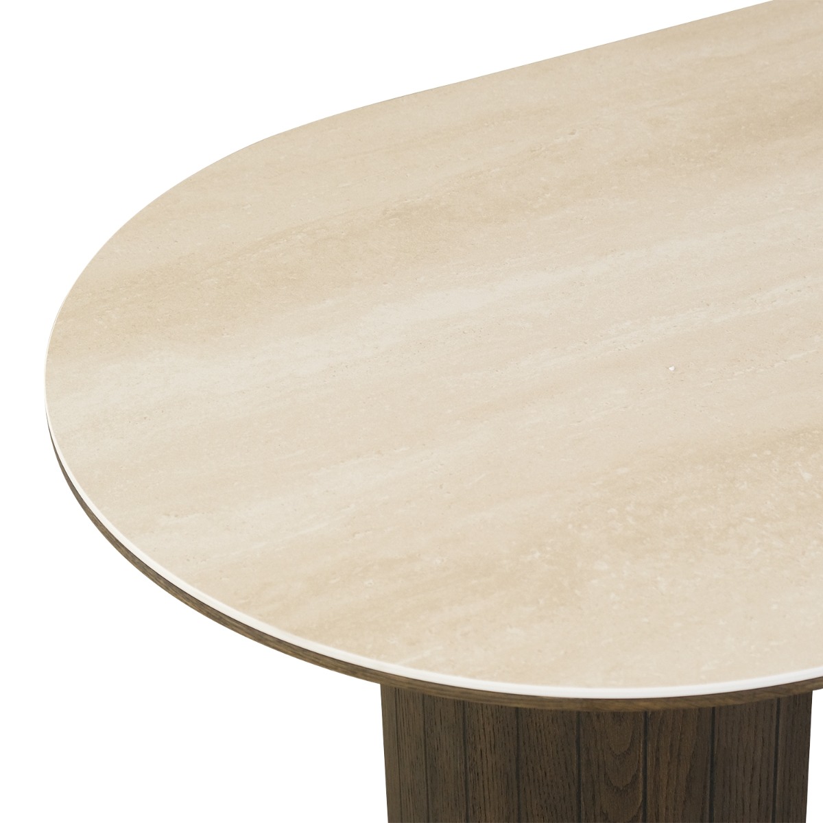 Como Coffee Table