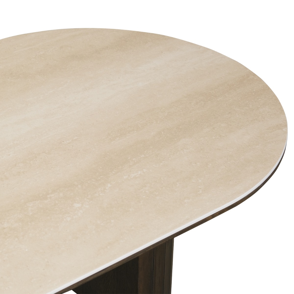 Como Coffee Table