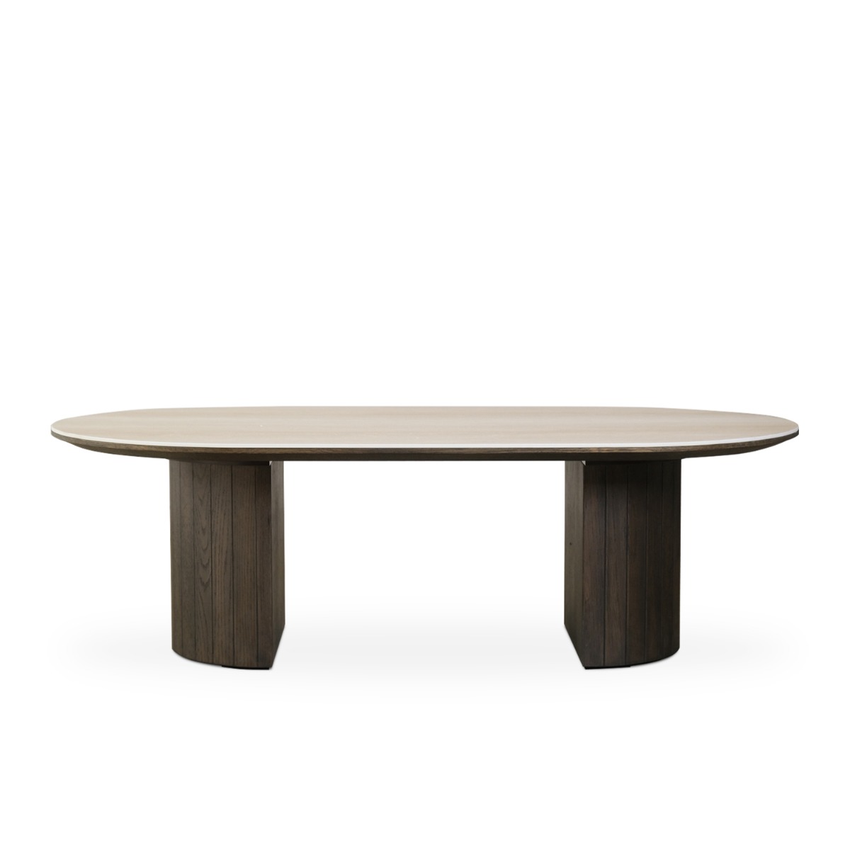 Como Coffee Table