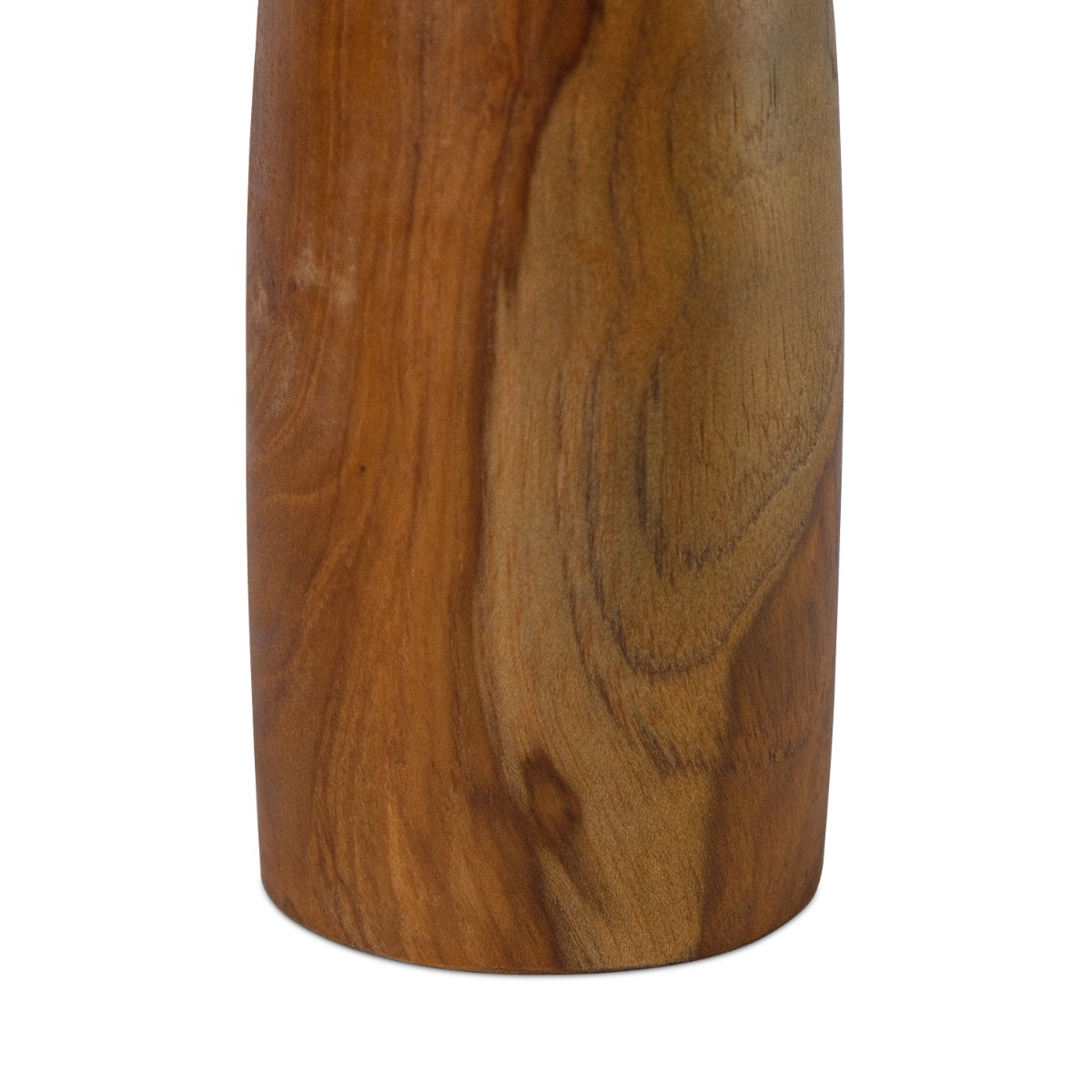 Cona Natural Bowl Stand - Small