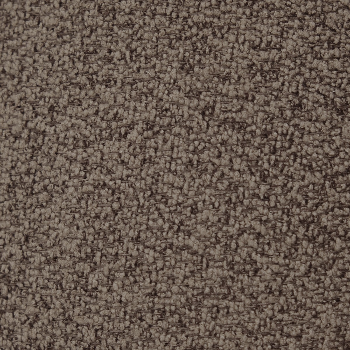 Cuboid Autumn Brown Stool