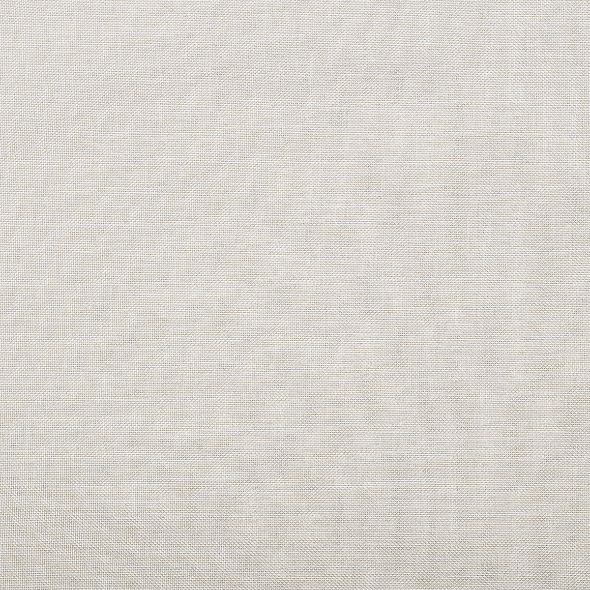 Essen Placemat Ivory White