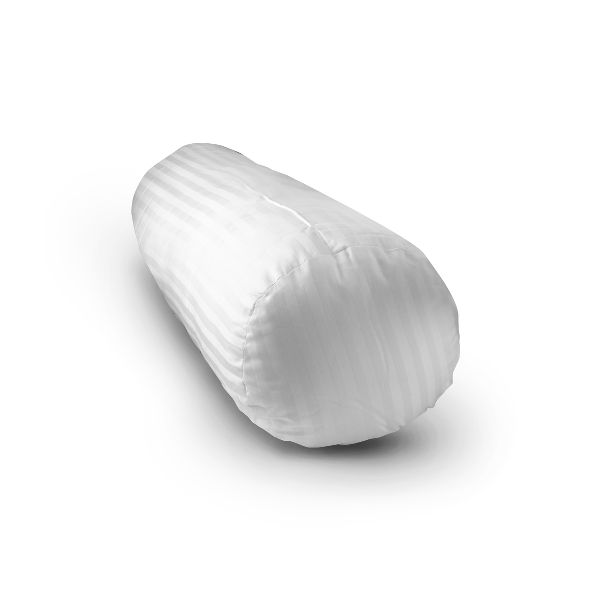 Gel-Fibre Bolster
