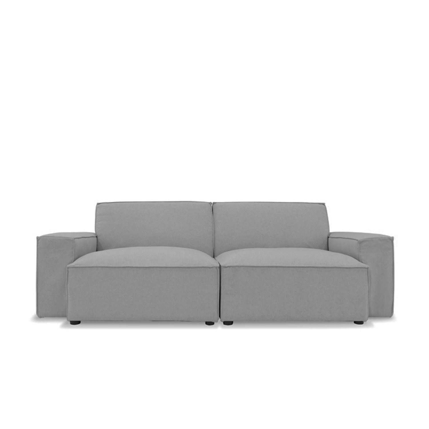 Soho 3 Seater Sofa