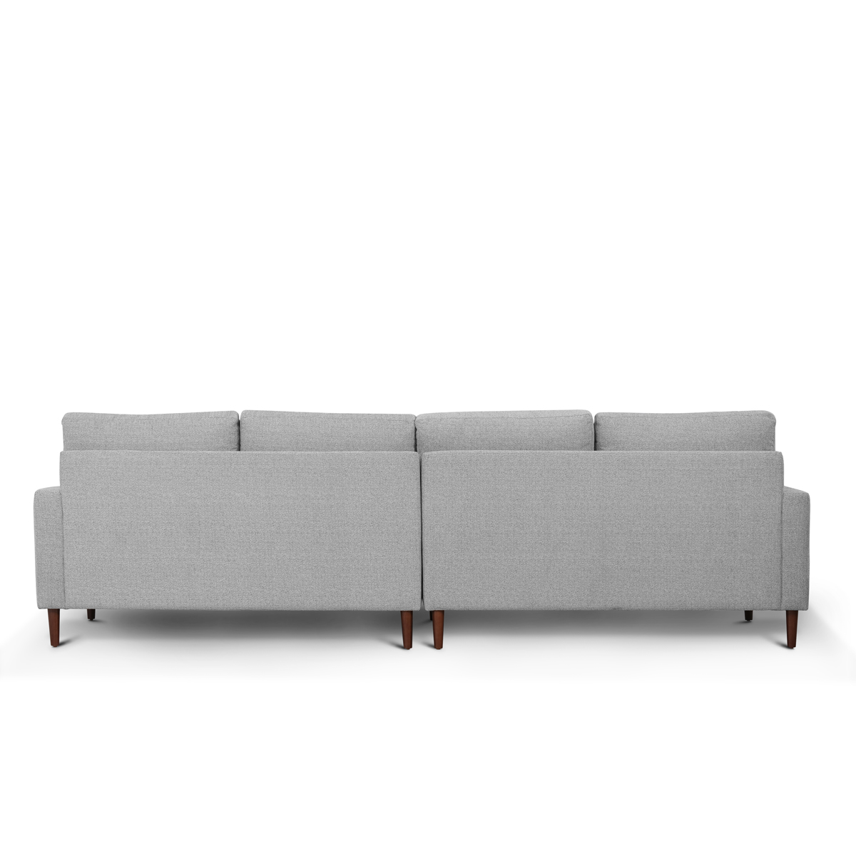 Jarred 4 Seater Sofa