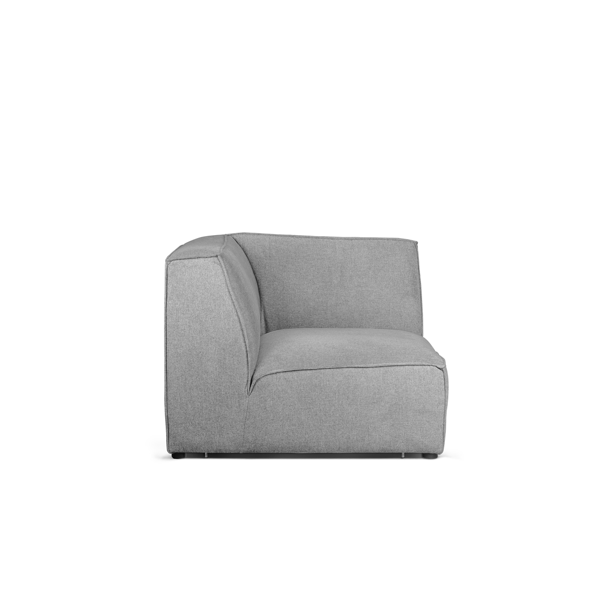 Soho Modular Corner Sofa