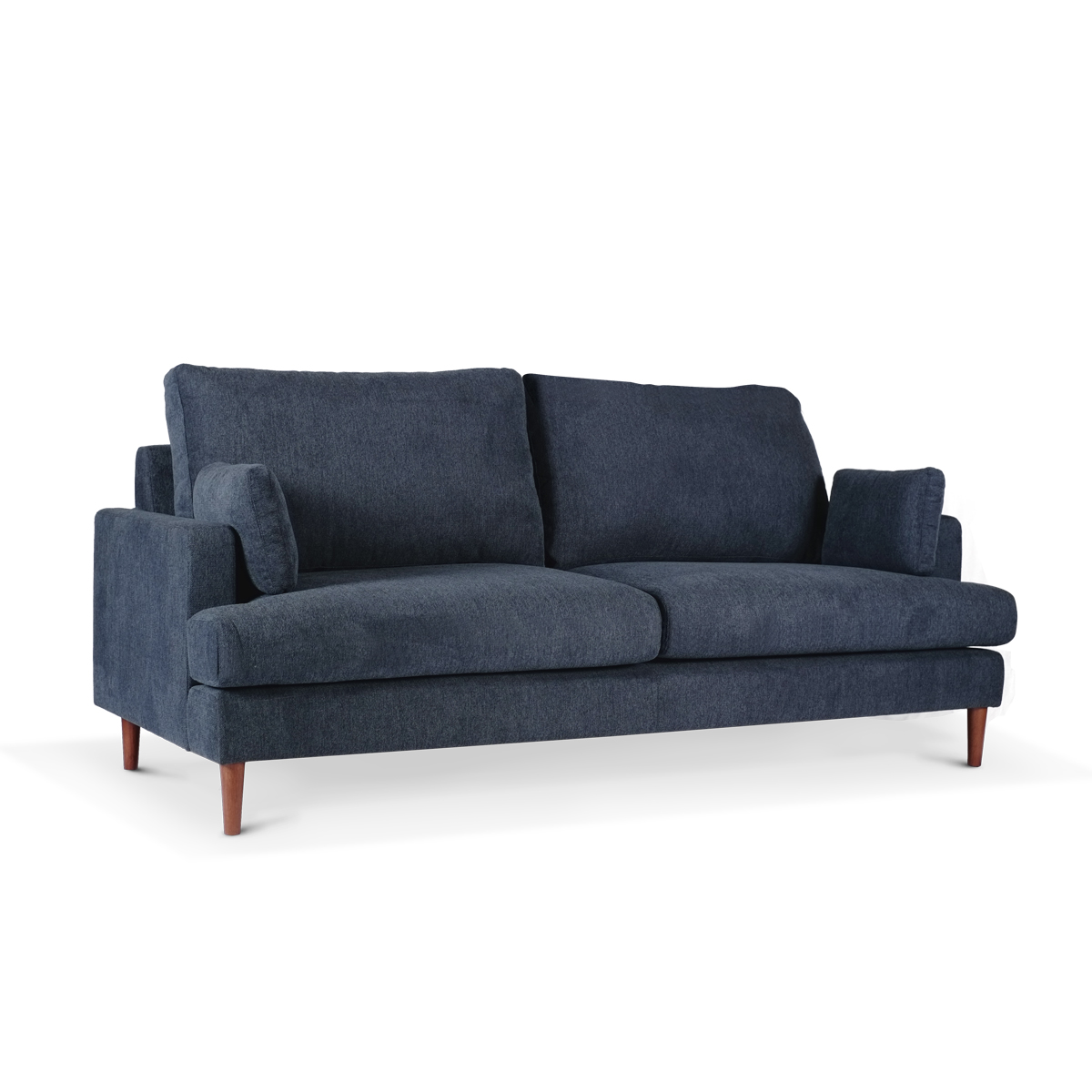 Jarred 3 Seater Sofa