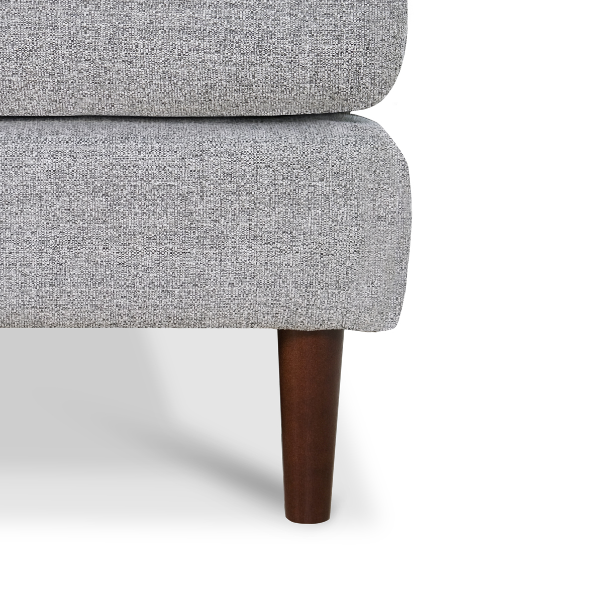 Rowan Ottoman
