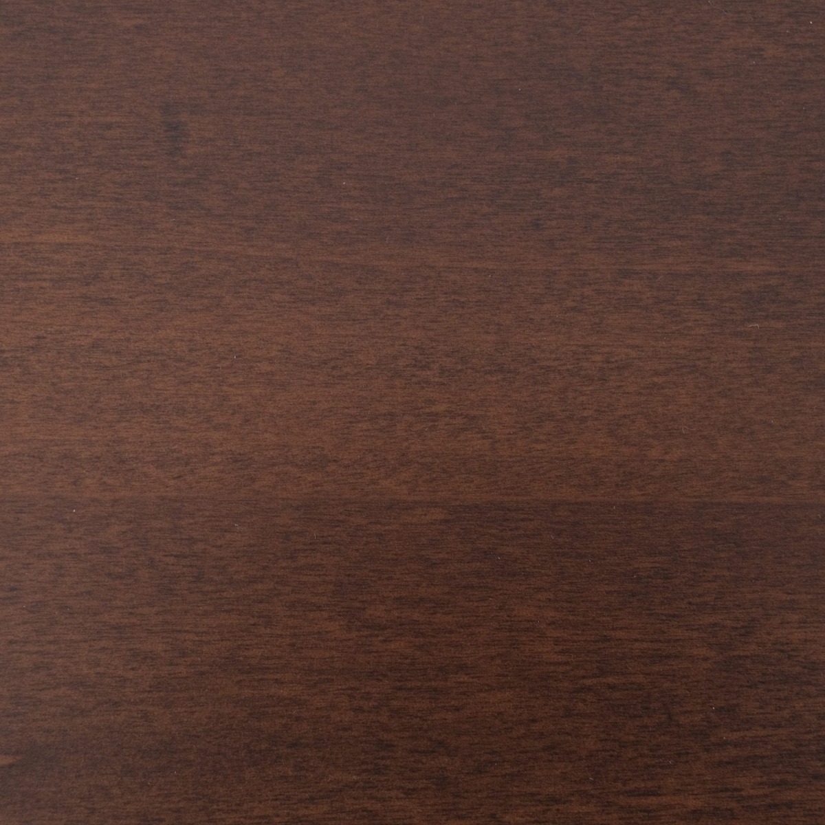 Dalton Walnut Dressing Table