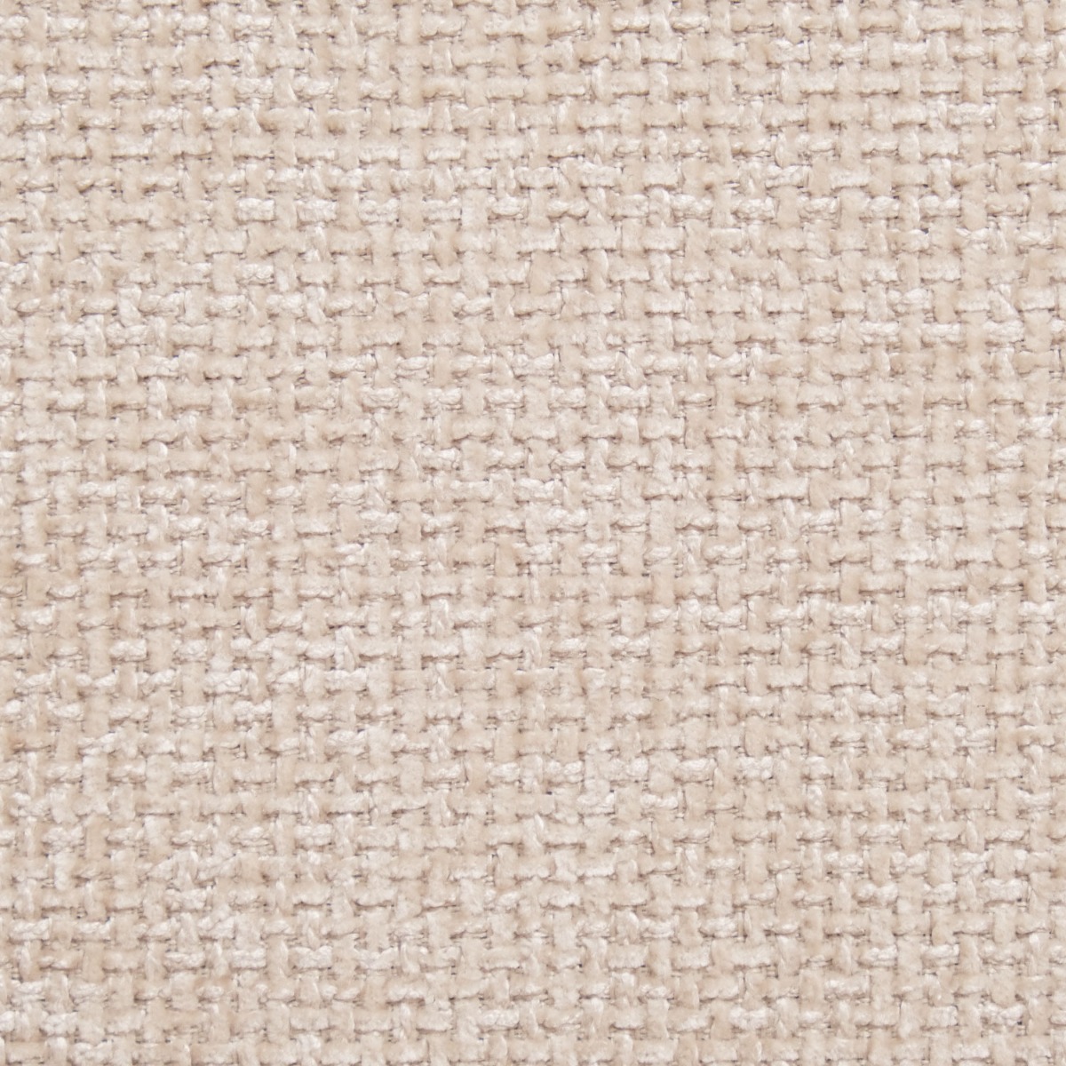 Damien Sand Beige Counter Stool