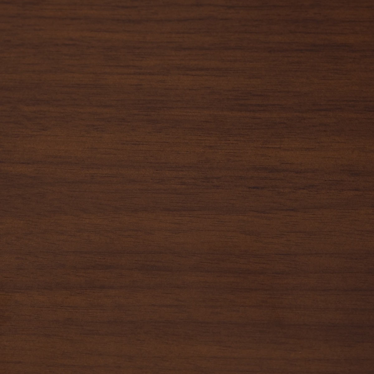 Darby Walnut Dining Chair