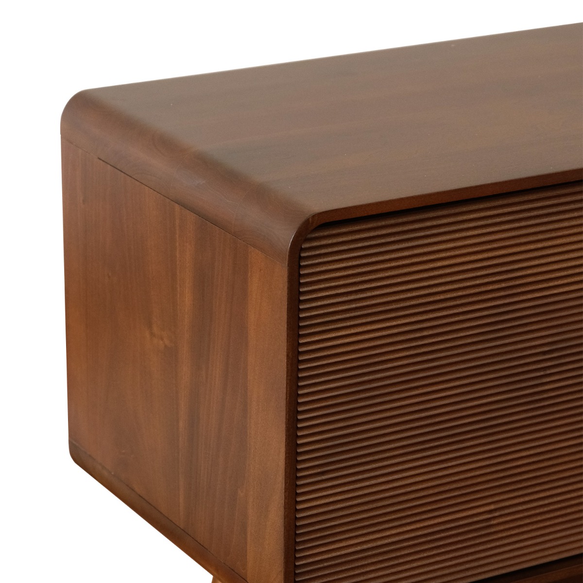 Darius TV Cabinet 200cm