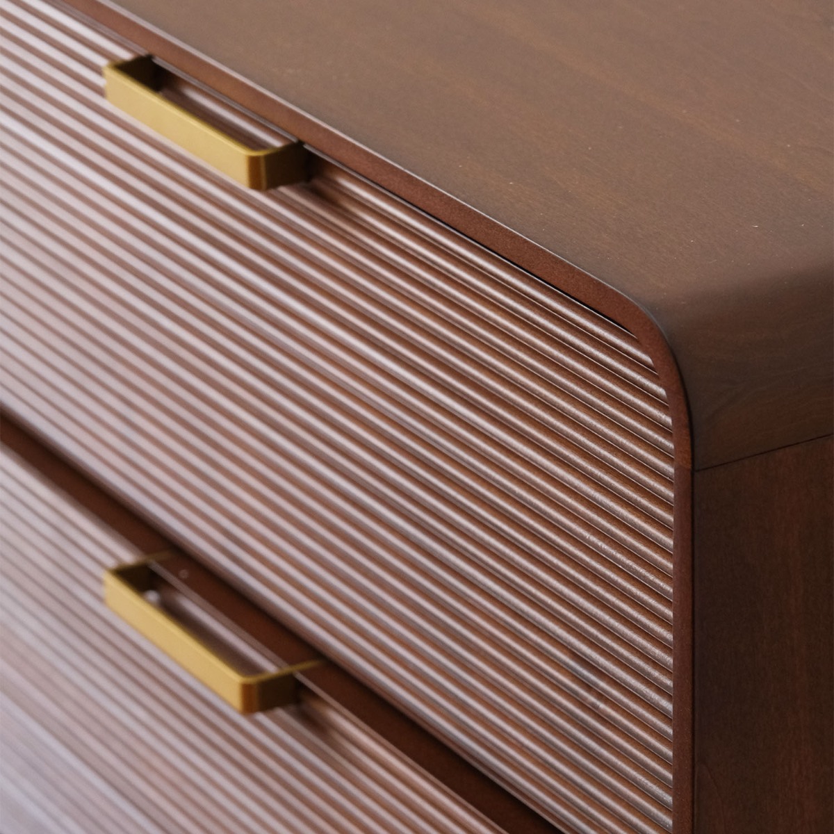 Darius TV Cabinet 200cm
