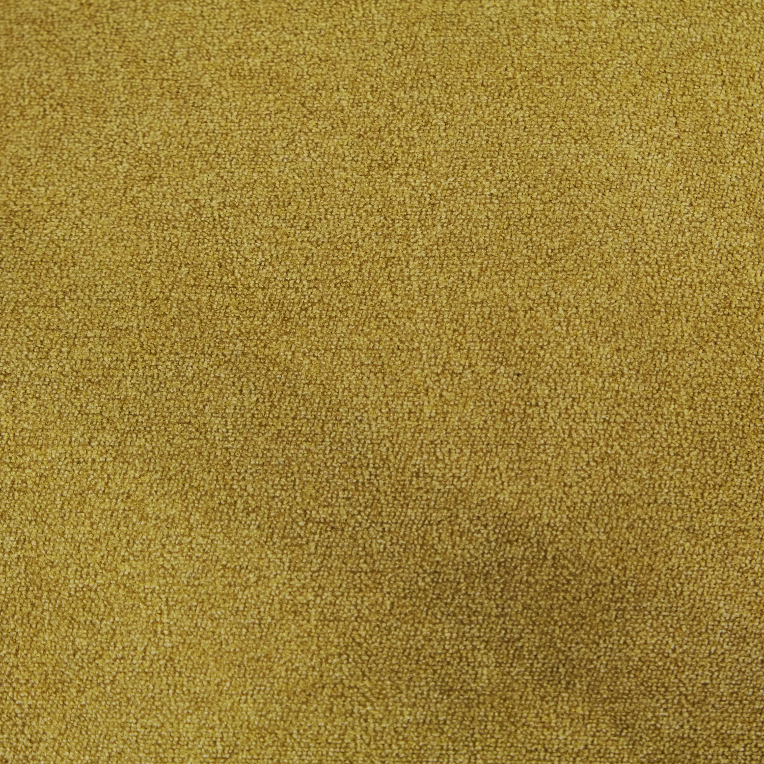 Marcus 3 Seater Sofa