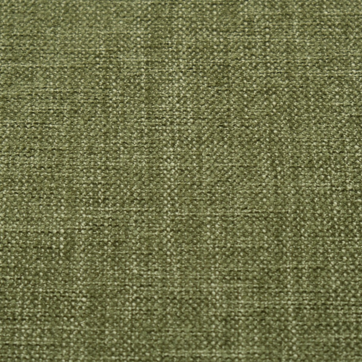 Desmond Fern Green Lounge Chair