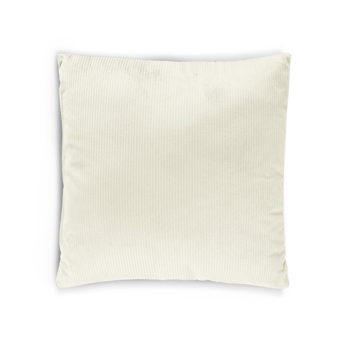 Devyn Natural Cushion 60x60