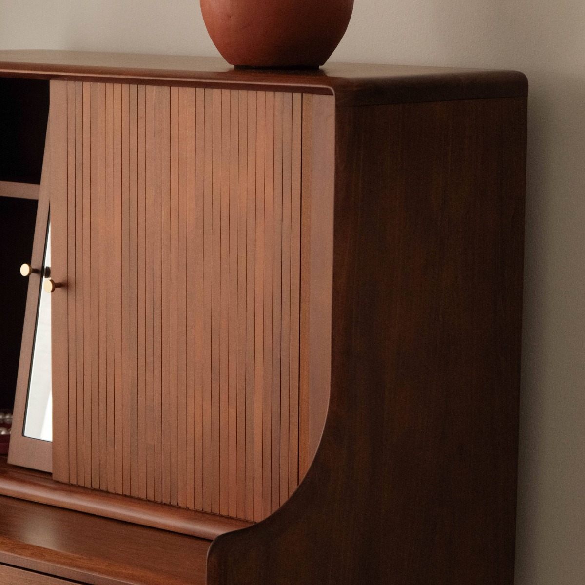 Scarlett Dressing Table