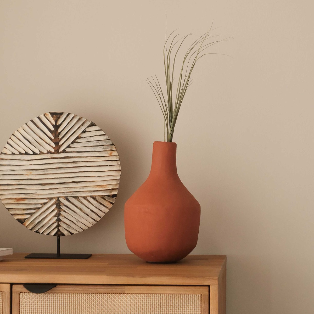 Onion Grass Stem 60cm