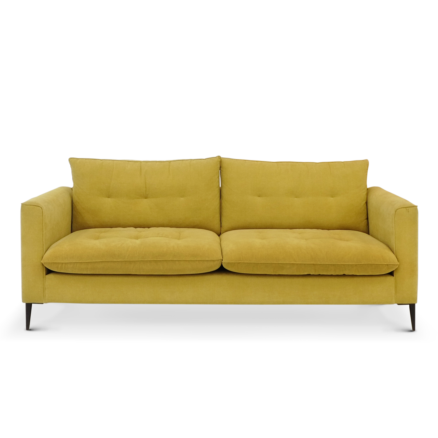 Marcus 3 Seater Sofa