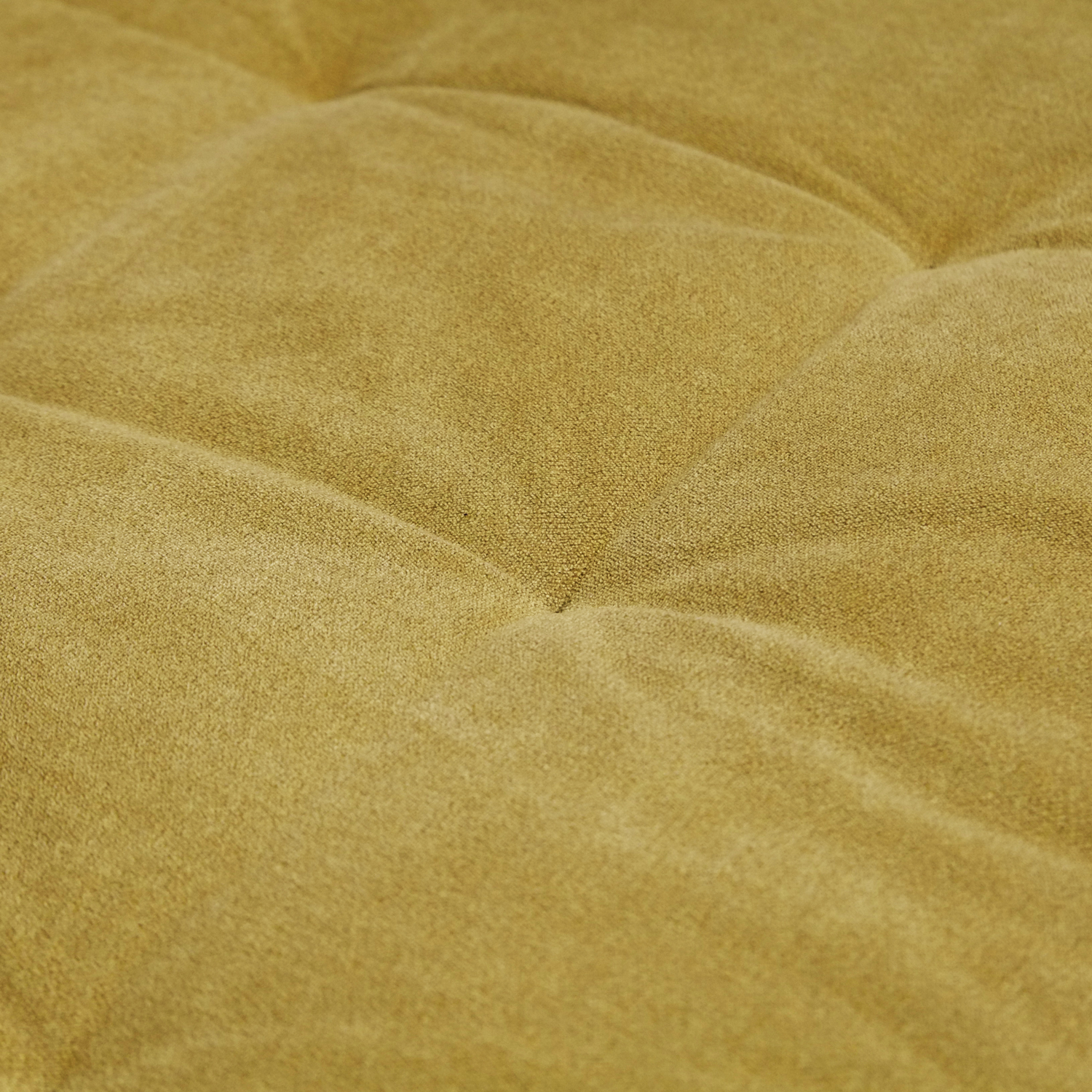 Marcus 3 Seater Sofa