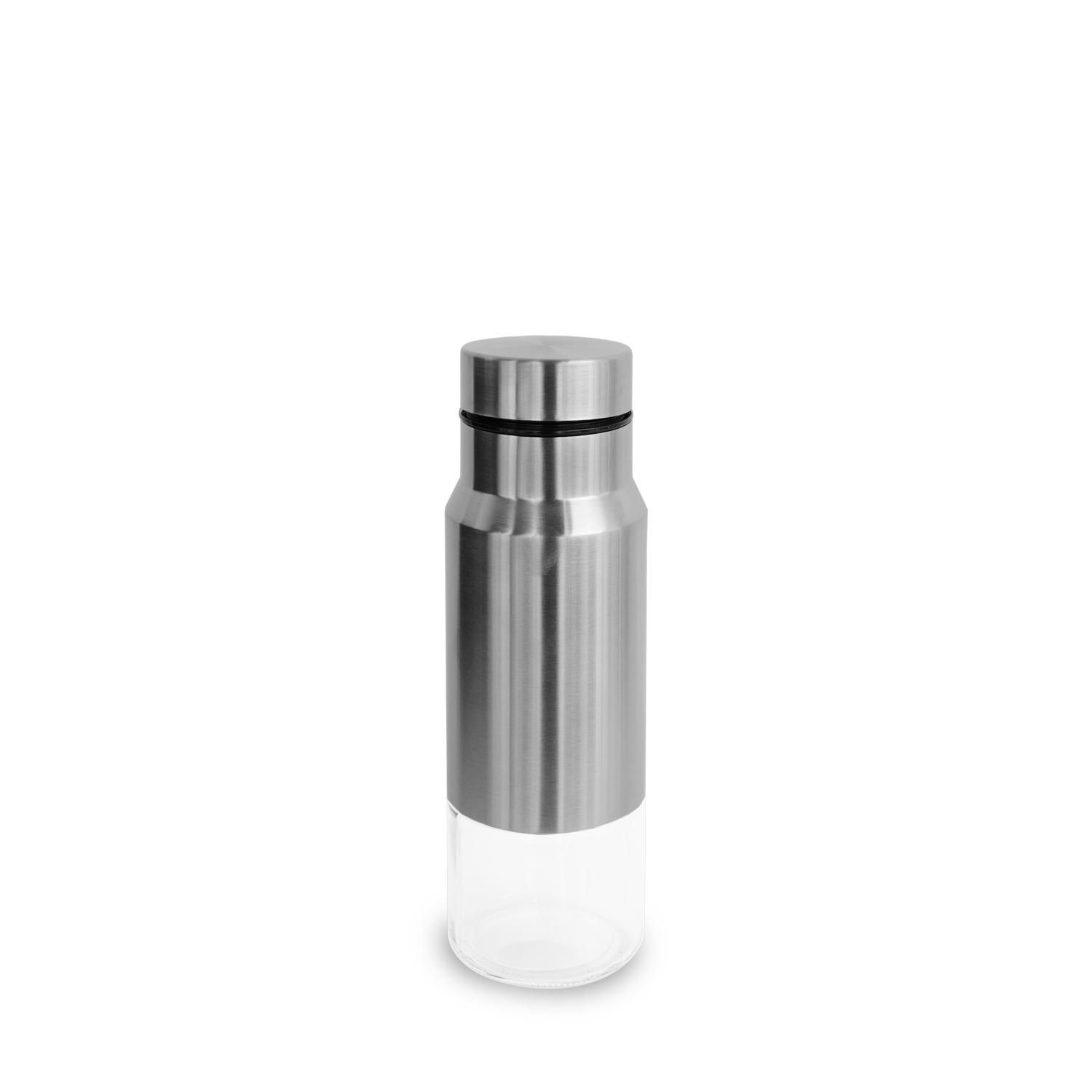 Sylvester Storage Jar - XL