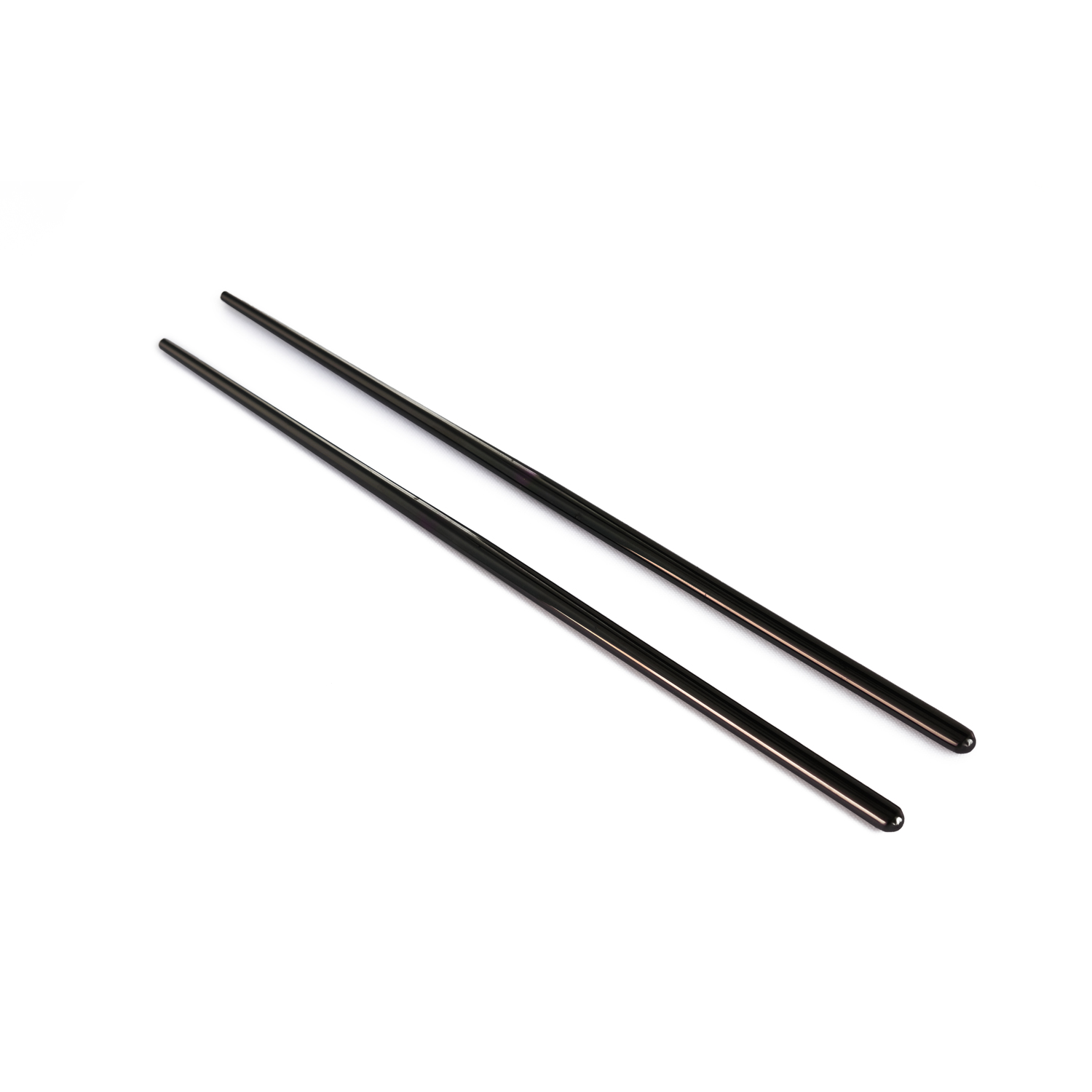 Gem Black Chopsticks