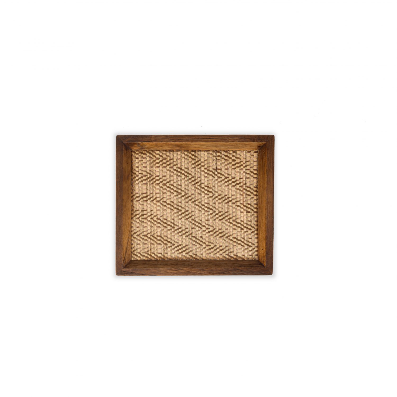 Kyoto Small Serving Tray