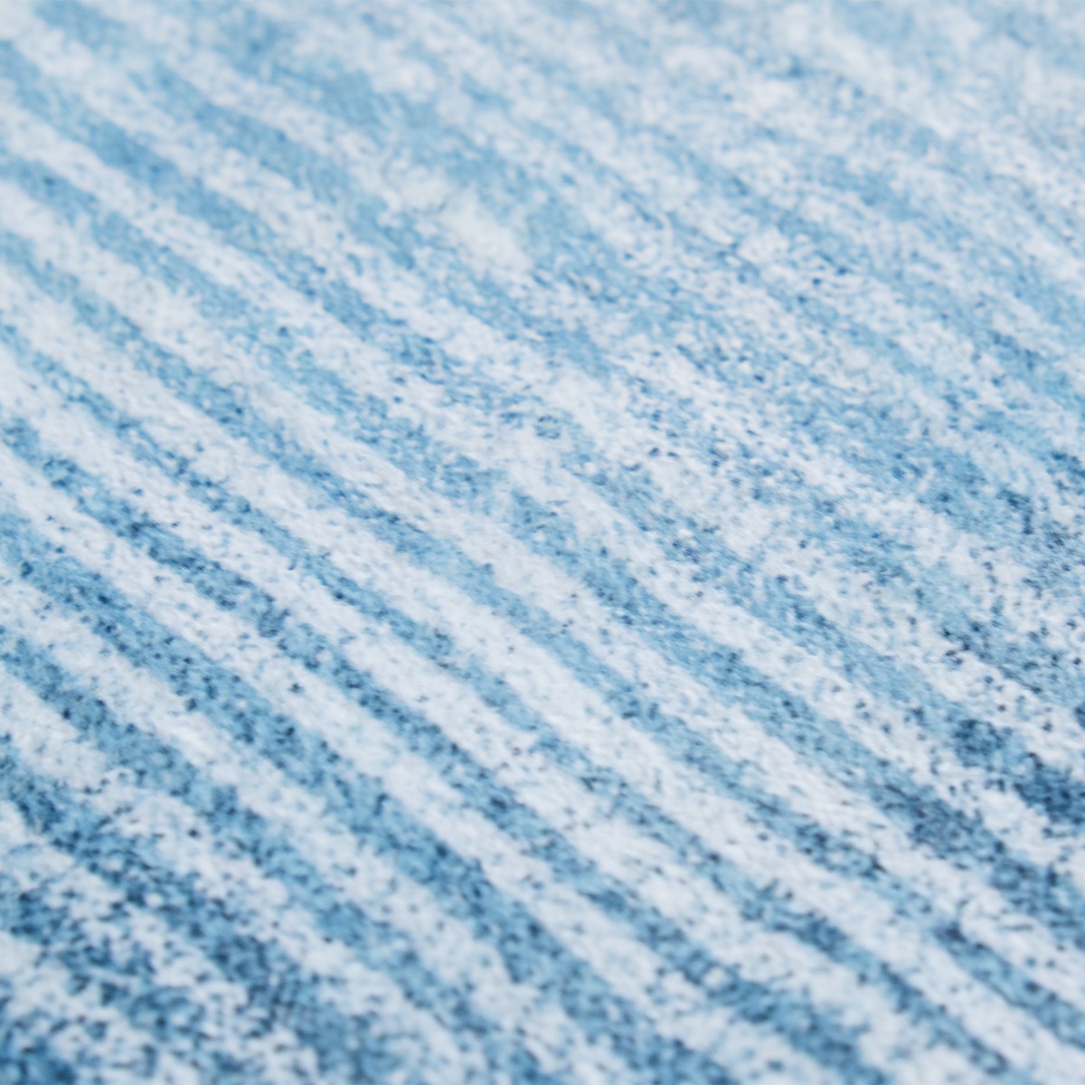 Elea Printed Soft Polyester Rug 160x230cm